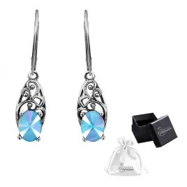 kolczyki-srebrne-pr-925-eleganckie-z-krysztalem-summer-blue-na-prezent