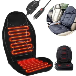 podgrzewana-mata-na-fotel-siedzenie-grzewcza-uniwersalna-12v-do-samochodu