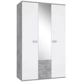 szafa-mlodziezowa-110-120-z-lustrem-szufladami-115-cm-szeroka-polki-dziecka