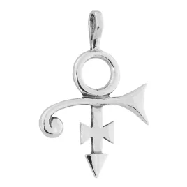 wisiorek-srebrny-925-prince-love-symbol-zawieszka-symbol-milosci