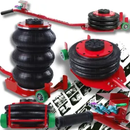 podnosnik-pneumatyczny-samochodowy-balwanek-zaba-3500kg-balwankowy-guma