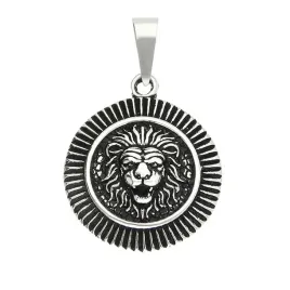 zawieszka-srebro-pr-925-elegancki-solidny-wisiorek-z-glowa-lwa-dla-niego