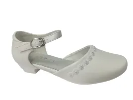 komunijne-buty-r37-pantofle-sandalki-biale-obuwie-dziewczece