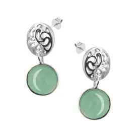kolczyki-srebrne-pr-925-eleganckie-sztyfty-z-naturalnym-kamieniem-agat-aqua