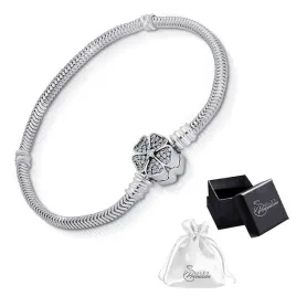 bransoletka-modulowa-do-charms-koniczynka-z-cyrkoniami-srebro-925-or-22-cm