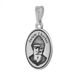 medalik-srebrny-pr-925-wisiorek-zawieszka-swiety-charbel