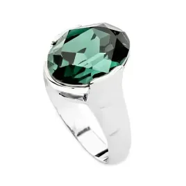 pierscionek-srebro-925-elegancki-pierscien-zielony-krysztal-szmaragd-r-20