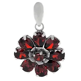 zawieszka-srebrna-pr-925-elegancki-wisiorek-z-motywem-kwiatu-garnet