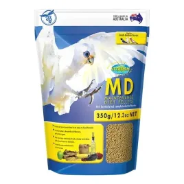 caloroczny-granulat-dla-papug-350g
