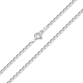 bransoletka-srebrna-pr-925-splot-zyletka-19-cm