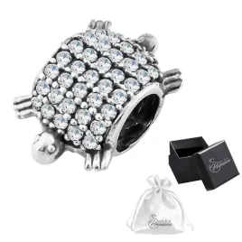 charms-zawieszka-srebro-pr-925-cyrkonia-zolw