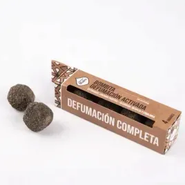 sagrada-madre-bombita-kompletne-oczyszczenie