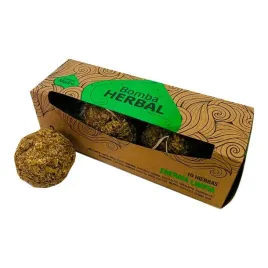 ziolowa-bomba-xl-czysta-energia-sagrada-madre