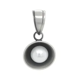 zawieszka-srebrna-925-z-perla-rekodzielo-handmade