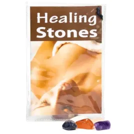 zestaw-5-kamieni-leczniczych-healing-stones