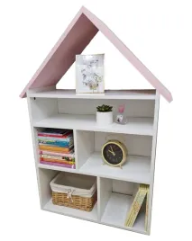 szafka-na-ksiazki-zabawki-dla-dzieci-rozowa-regal-organizer-z-6-przegrodami