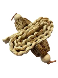 mini-mahon-zabawka-do-lapki-dla-malych-papug