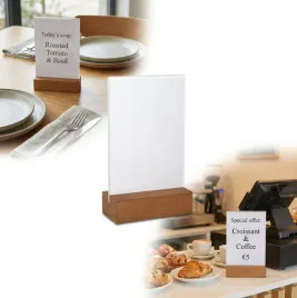tabliczka-informacyjna-reklamowa-z-plexi-a6-18x10cm-stojak-prezenter-braz