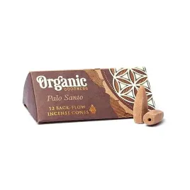 organic-kadzidelka-backflow-palo-santo