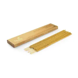 kadzidelka-peruwianskie-ispalla-palo-santo-i-jasmin