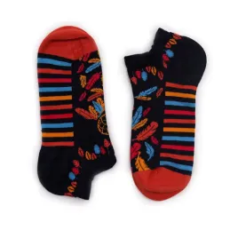 krotkie-skarpetki-bambusowe-lapacz-snow-36-40