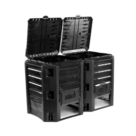 kompostownik-800l-dwukomorowy-poprawiony-model-new