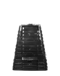 wprzedaz-termo-kompostownik-720l-jakosc-na-lata