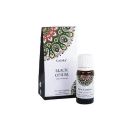 olejek-zapachowy-goloka-black-opium-10ml