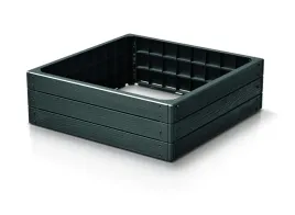 warzywnik-base-woody-rabata-ogrodowa-grzadka-podwyzszona-skrzynia-75cm