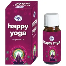 olejek-zapachowy-happy-yoga-10-ml