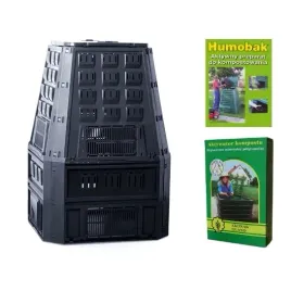 kompostownik-850l-2-preparaty-nowy-model