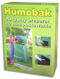 kompostownik-850l-2-preparaty-nowy-model-material-wykonania-tworzywo-sztuczne