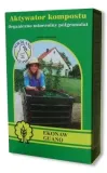 kompostownik-850l-2-preparaty-nowy-model-dlugosc-dluzszy-bok-podstawy-90-cm