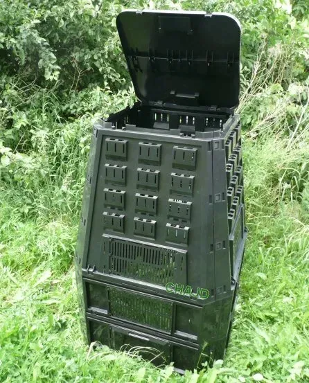 kompostownik-850l-2-preparaty-nowy-model