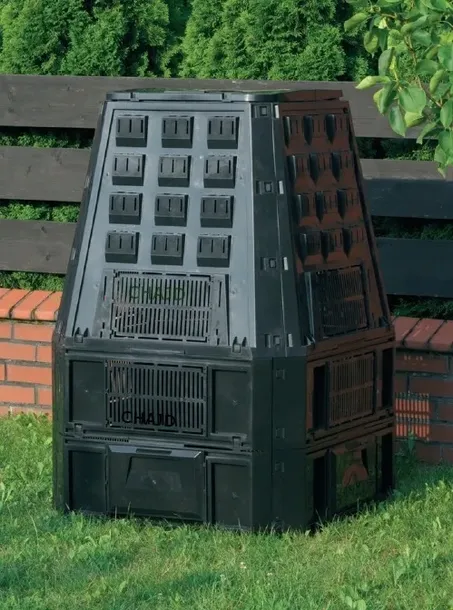 kompostownik-850l-2-preparaty-nowy-model-wysokosc-produktu-135-cm