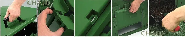 kompostownik-850l-2-preparaty-nowy-model-kod-producenta-ikev-850c