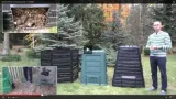 kompostownik-850l-2-preparaty-nowy-model-stan-nowy-material-wykonania-tworzywo-sztuczne