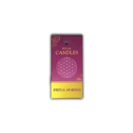 swiece-rytualne-duchowa-swiadomosc-10-szt