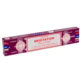 kadzidelka-satya-medytacja15g