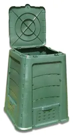 super-trwaly-termo-kompostownik-600-litrow