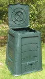 super-trwaly-termo-kompostownik-600-litrow-material-wykonania-tworzywo-sztuczne