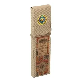 banjara-smocza-krew-premium-rytualne-kadzidlo