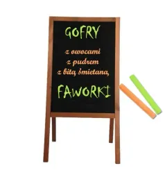 potykacz-stojak-reklamowy-dwustronny-kredowy-braz-xl-gratis-120x65