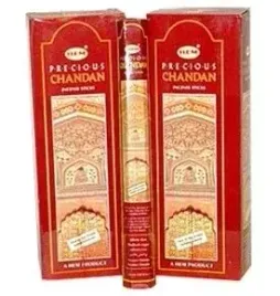 hem-kadzidelka-naturalne-precious-chandan