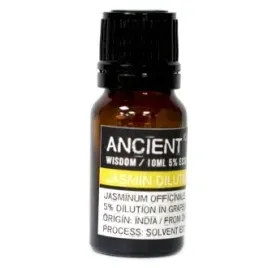 ancient-olejek-eteryczny-10ml-jasmin-rozczyn