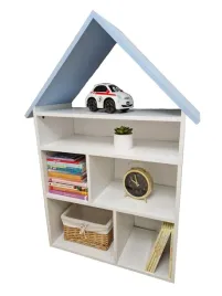 regal-domek-dzieciecy-na-zabawki-ksiazki-szafka-do-pokoju-z-6-przegrodkami