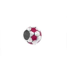 charms-zawieszka-pandora-czerwona-pilka-gratis