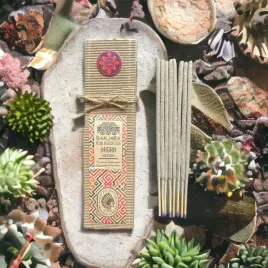 banjara-yagra-premium-rytualne-kadzidlo