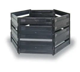 solidny-ogrodowy-kompostownik-700l-w-super-cenie
