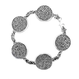 bransoletka-srebrna-pr-925-elegancka-bransoleta-damska-historia-ziemi